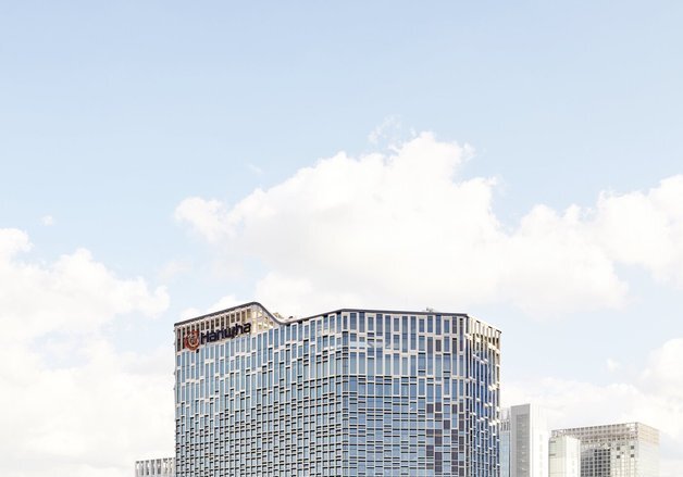 한화, 한화솔루션 유증에 7000억 투입 검토…자산 유동화 가능성