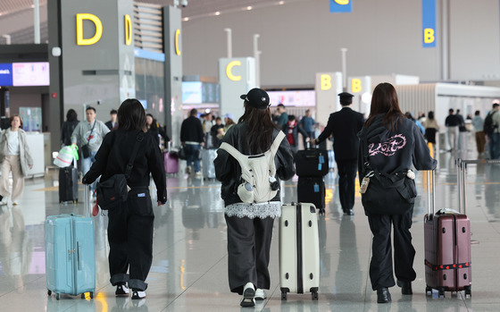 '비상경영' 돌입한 항공업계, 노선 재편 속도…'나만의 여행지' 발굴