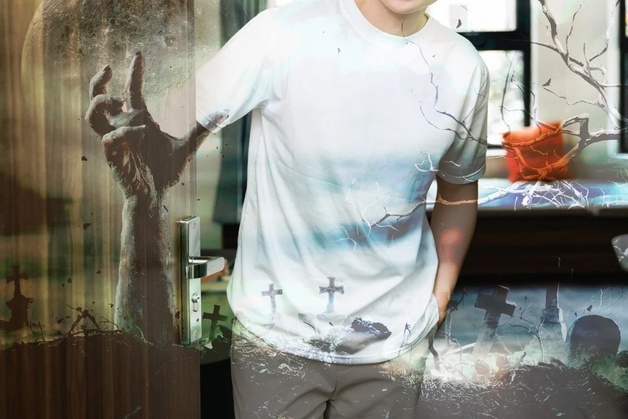 '매일 10시간' 귀신 소리 틀어 이웃에 복수…처벌 피한 이유는