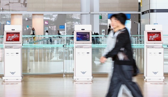 중동전쟁 직후 국적사 동남아 20건·일본 12건 운항축소 인허가