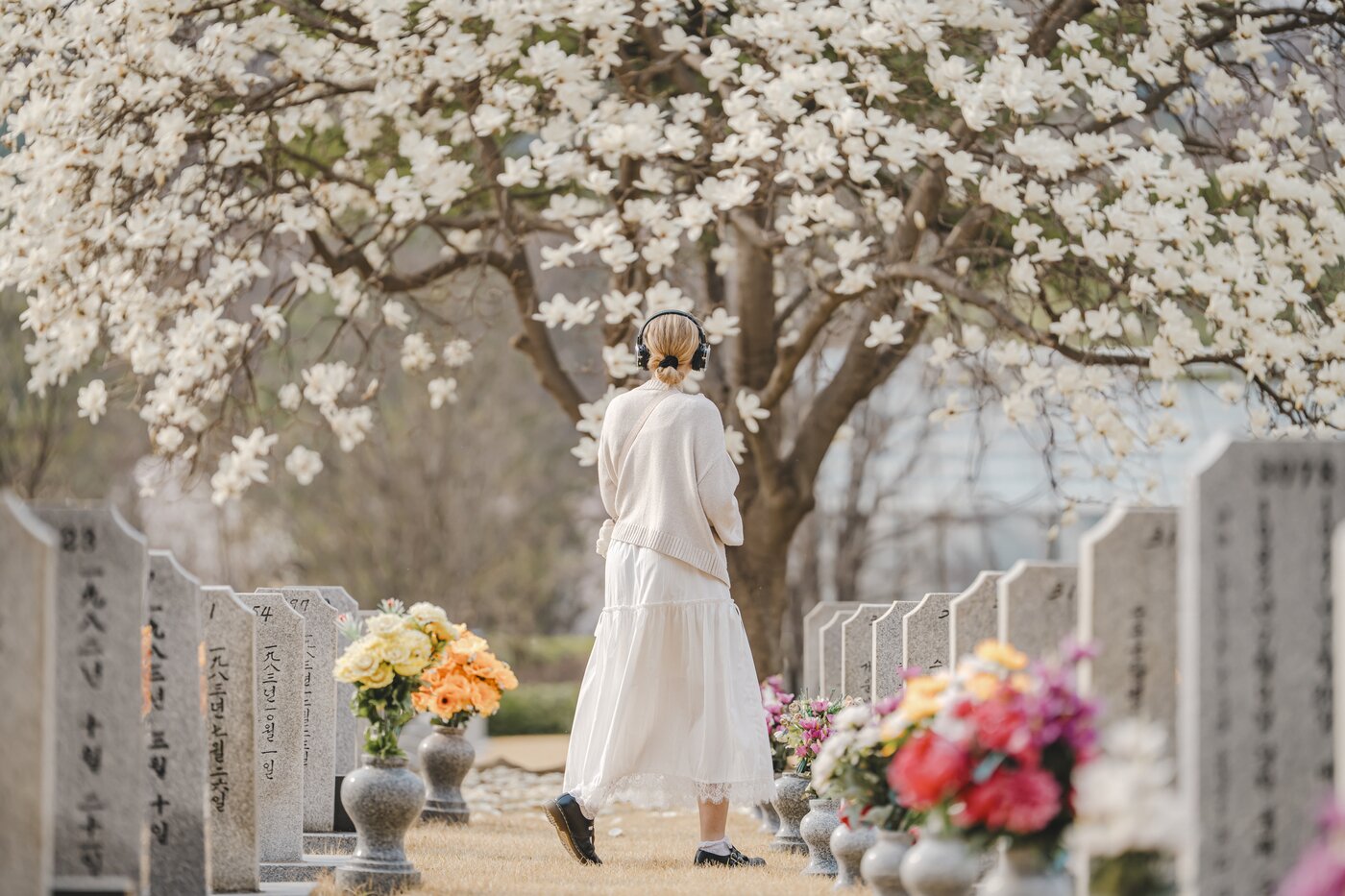 본문 이미지 - 리모트 서울ⓒphotograsshopher(GS아트센터 제공)