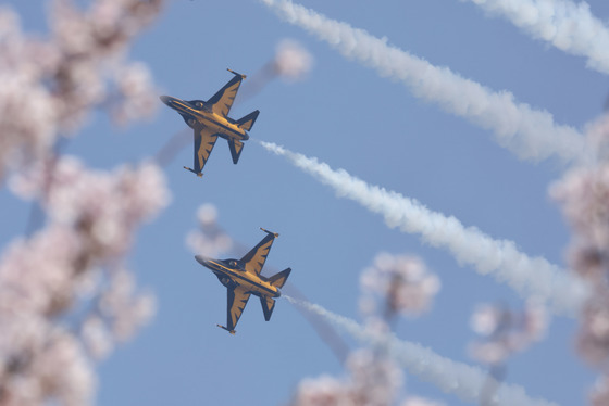 [오늘의 날씨] 울산(6일, 월)… 5~20㎜ 비, 낮 최고 19도