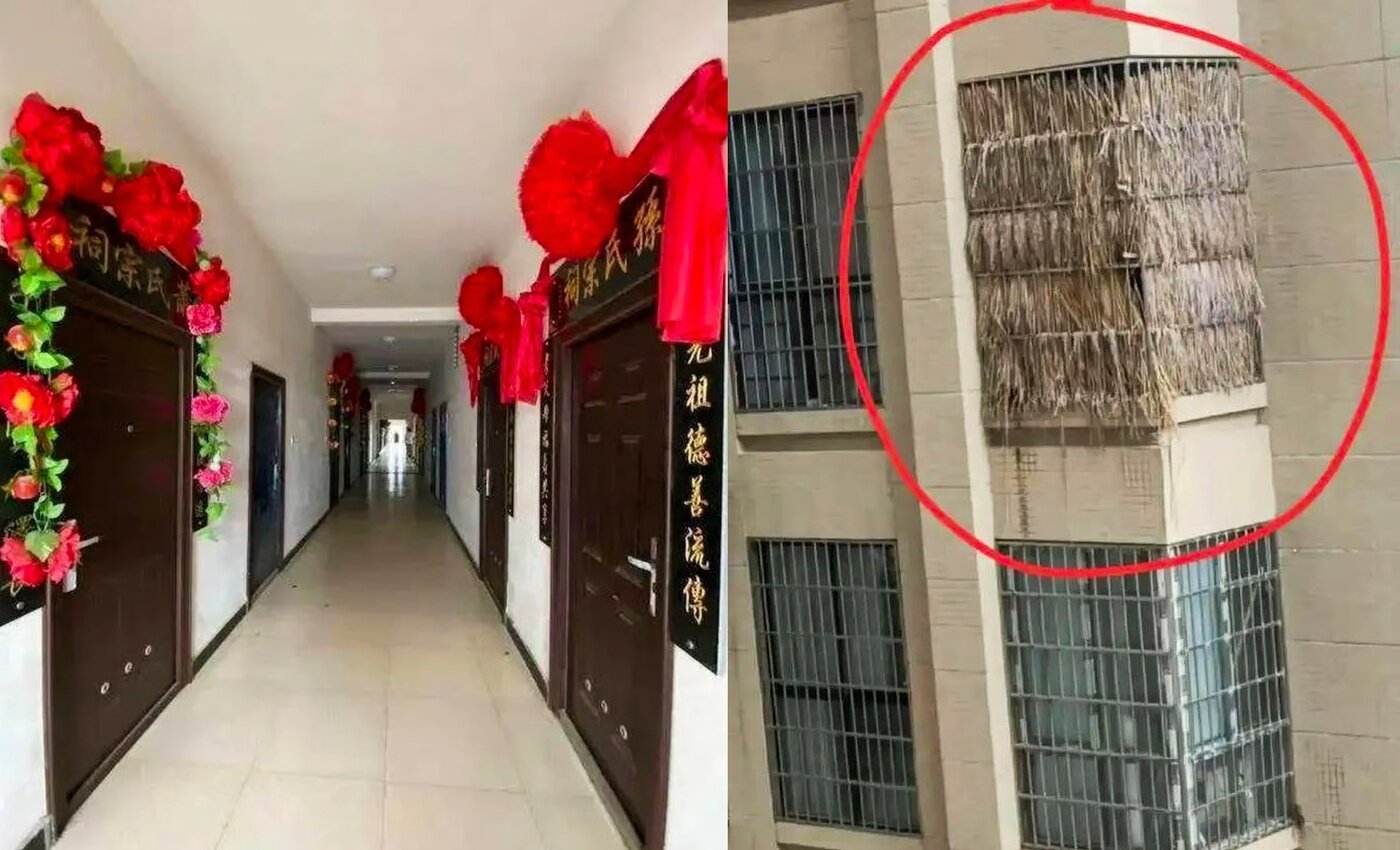 본문 이미지 - (SCMP 갈무리)