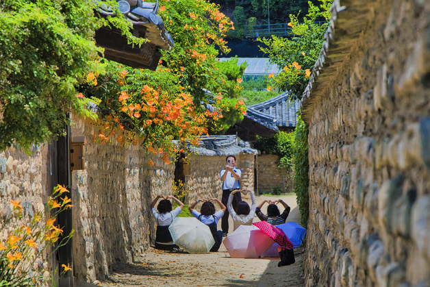 대구 달성문화재단, 전국 사진공모전…9월21일부터 접수