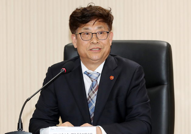 [오늘의 주요일정] 제주(10일, 금)