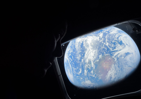 수익률 '세 자릿수' 기본…스페이스X 기대감 '우주 ETF' 불 붙는다