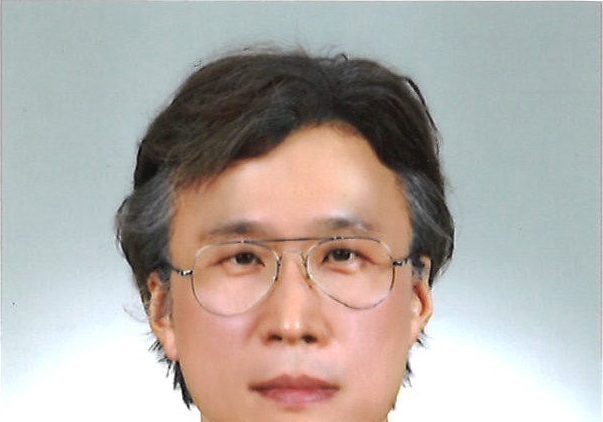 충남도, 김장언 미술관개관준비단장 임명…개관 준비 총괄