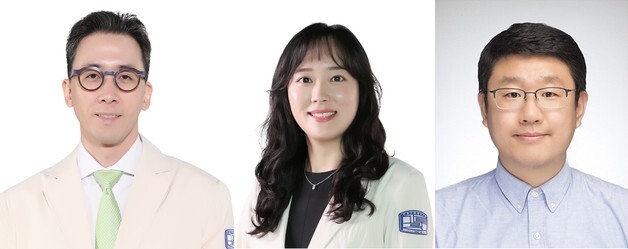 2형당뇨병 여성 초경에서 폐경까지 가임기간 길수록 치매 위험↓