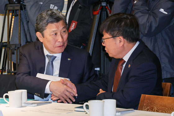 "의료제품 수급 이상징후 조기 포착한다…신속대응체계 구축"