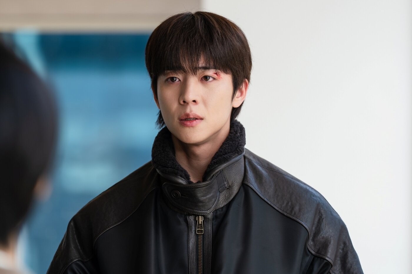 본문 이미지 - MBC '찬란한 너의 계절에' 제공