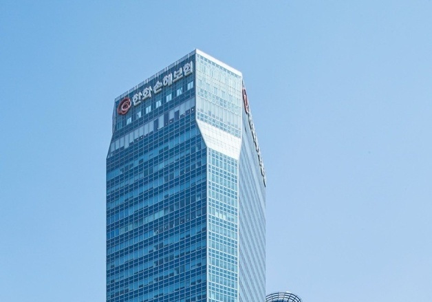 한화손보, 자동차보험 역대 최대 실적…캐롯 통합 시너지 6개월 성과