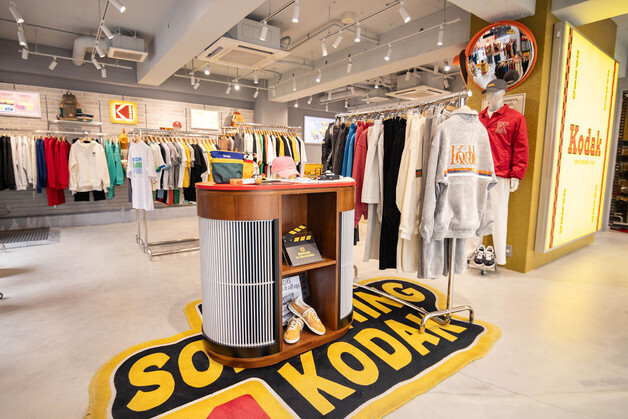 하이라이트브랜즈, IPO 공식화…신한투자증권 주관사 선정