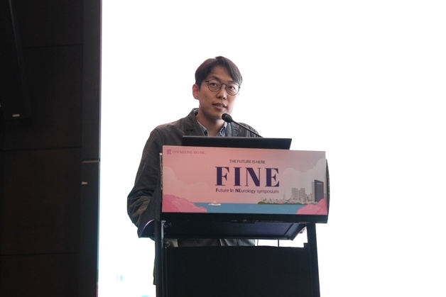 콜린알포세레이트, 치매 진행 늦췄다…'뇌졸중 논란'도 반박