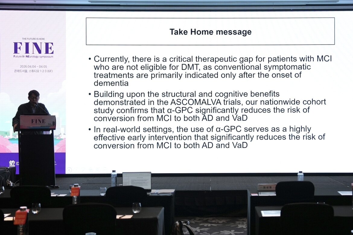 본문 이미지 - 김한결 원주세브란스기독병원 정신과 교수.