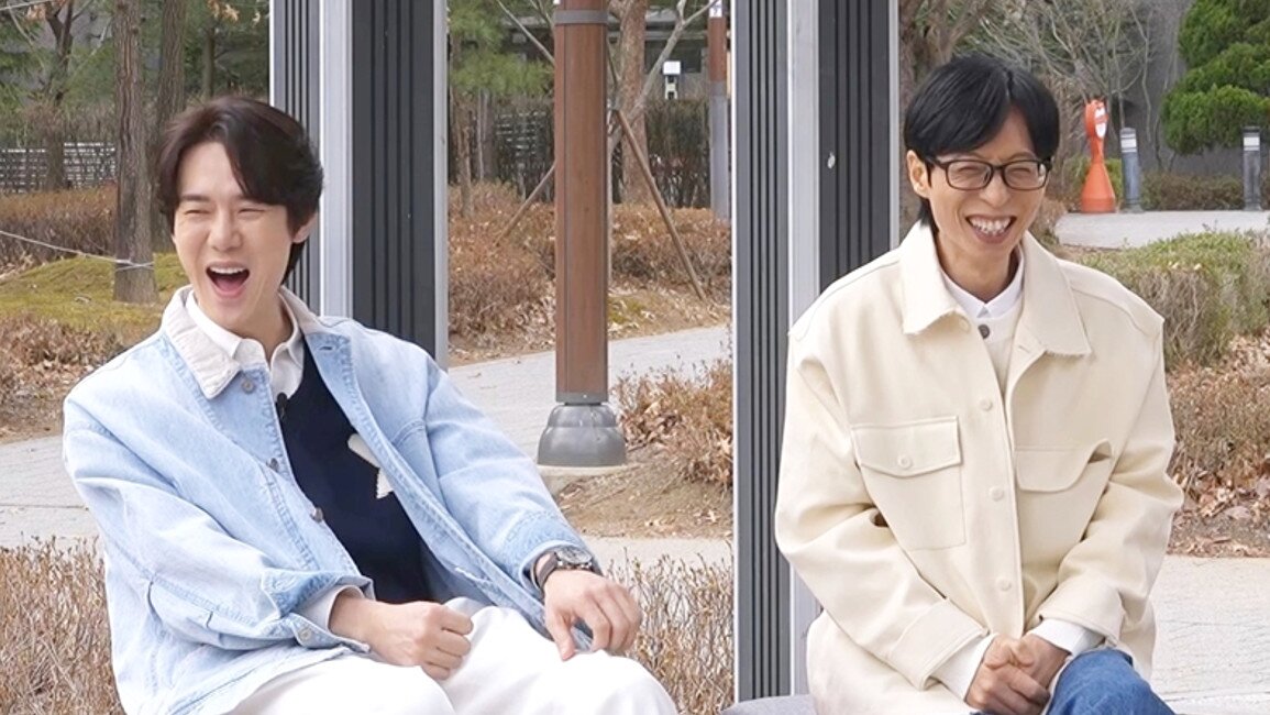 본문 이미지 - SBS