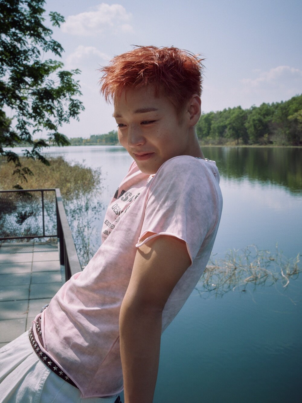 본문 이미지 - 박지훈(YY엔터테인먼트 제공)