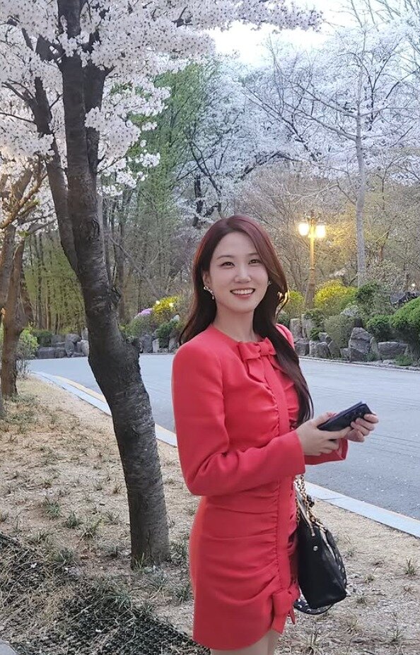 본문 이미지 - 배우 박은빈 인스타그램