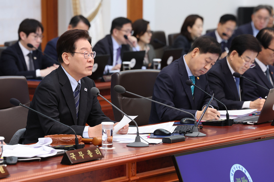 '꼼수 상속' 막는다…'빵 안 굽는 베이커리·주차장' 가업상속공제서 제외