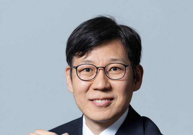 서인욱 KT지니뮤직 대표, 자사주 1만 주 장내매수