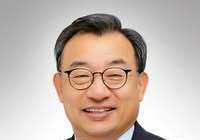 전남광주통합시장 출마 뜻 밝힌 이정현 "30% 혁명을 소망한다"