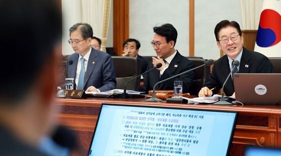 중동發 에너지 위기, 해법은 재생E…1000만명 '에너지소득' 목표로