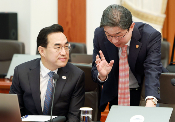 내년 금융위 예산 9.2조, 2배로…청년·미래 성장·서민 방점(종합)