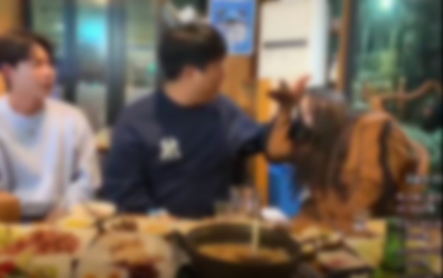 "여성 머리채 잡고 술 강요" 범프리카 폭행…플랫폼 "절차대로 조치"