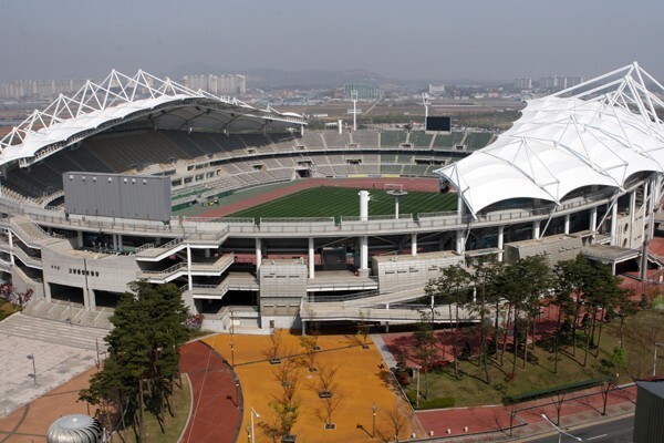 고양교육지원청, BTS 공연 대비 '학생 생활교육 특별대책반' 가동