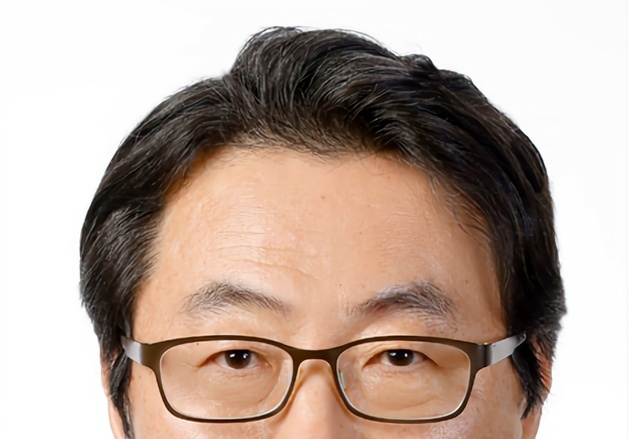 "연금충당부채, 당장 갚는 나랏빚 아냐…韓 재정건전성 선제관리 목적"