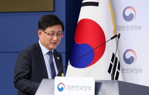 "재생에너지 100GW 조기 확보 총력"…중동전쟁에 에너지전환 '잰걸음'(종합)