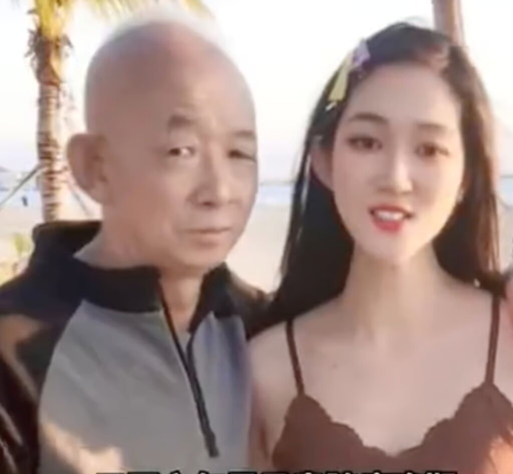 본문 이미지 - (SCMP 갈무리)