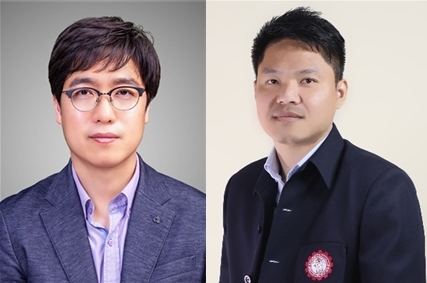 한밭대 최윤석 교수-치앙마이대 연구팀, 차세대 슈퍼커패시터 소재 개발