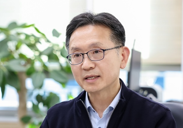 "검단은 인천인데 인천 같지 않았다"…최정규가 말한 1호선 연장