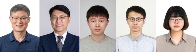 UNIST "태양광 폐패널 활용해 수소·실리카 동시 생산"