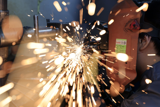 2026년 서울시 기능경기대회