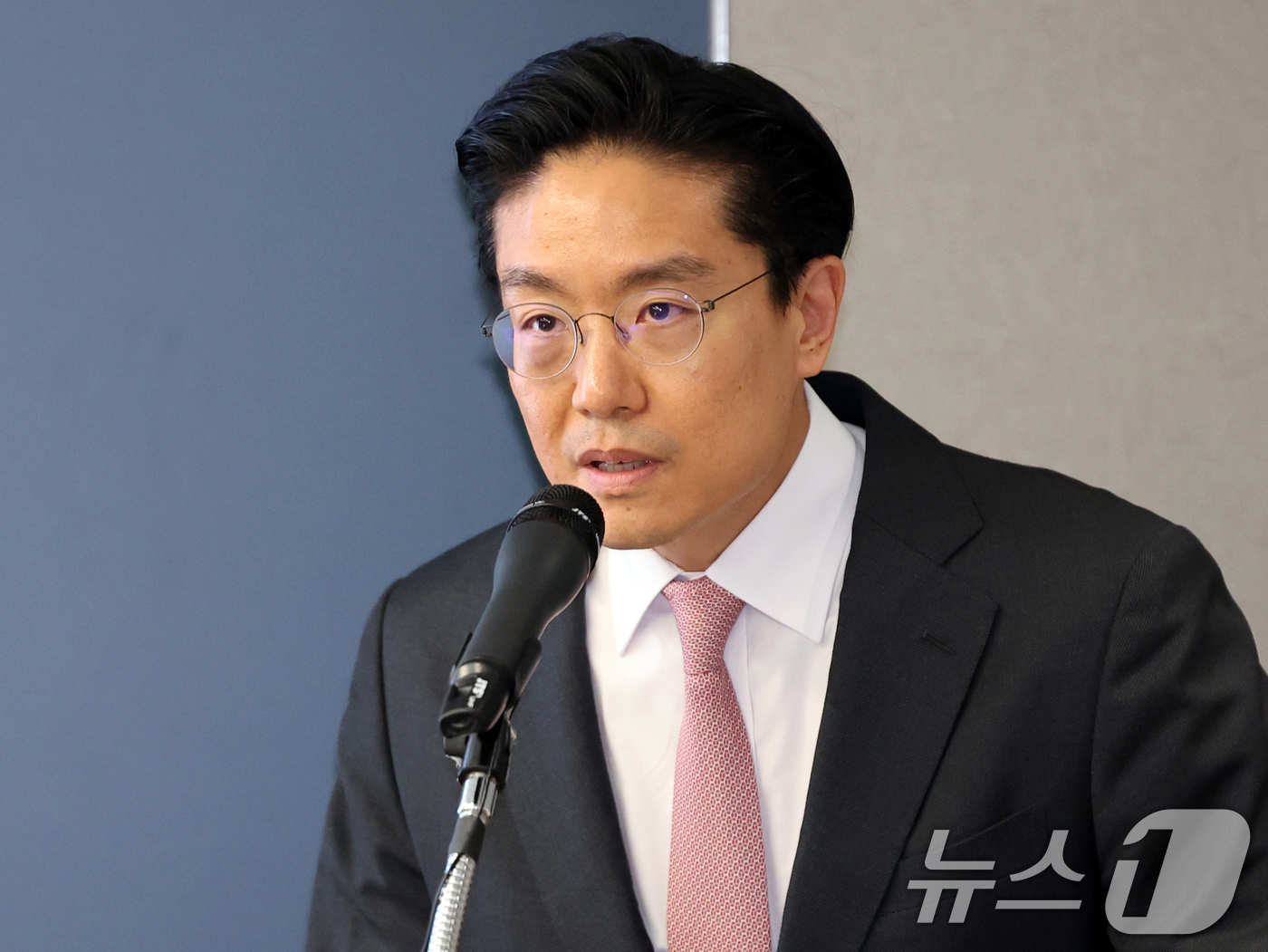 (서울=뉴스1) 황기선 기자 = 2026.4.6/뉴스1