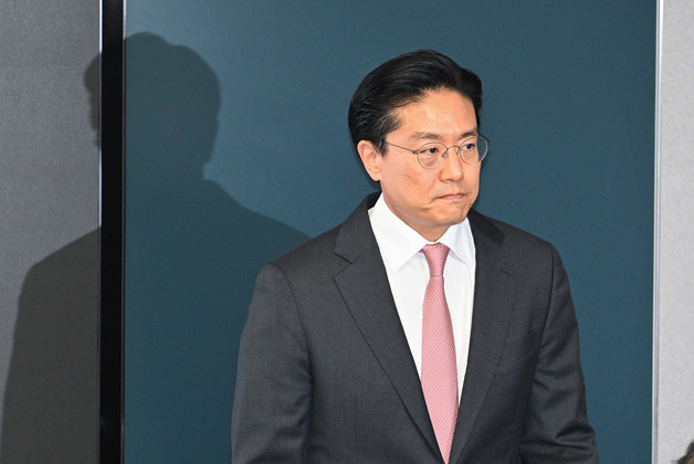 삼천당제약, 에스패스 특허권 논란 해명…"100% 자사 소유"