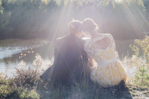 여 "경제적 풍요", 남 "생활의 활력"…돌싱 재혼 조건, 생각부터 다르다