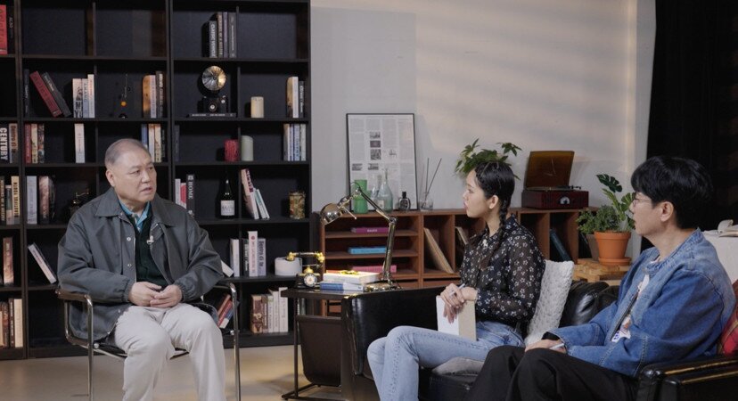 본문 이미지 - 넷플릭스