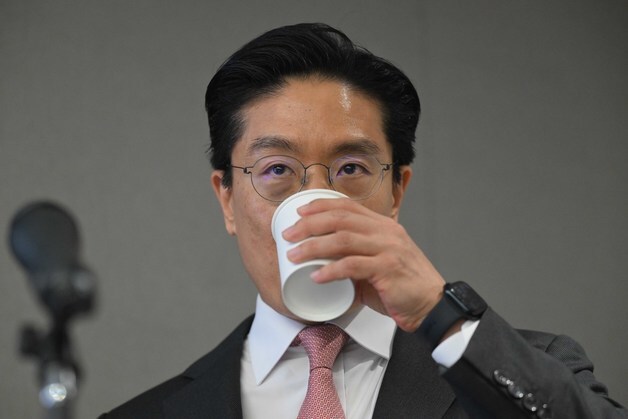 삼천당제약, 불성실공시법인 지정에  "겸허히 수용"