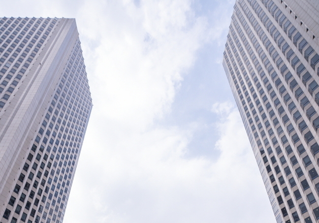 LG, 전 계열사 차량 5부제 전격 시행…에너지 위기 타개 총력