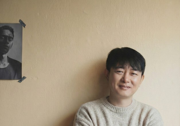 K팝 기획자 나상천, 소설가 데뷔…22일 첫 장편 '어느 멋진 도망' 출간