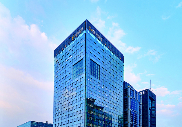 KB·신한·하나, '스테이블코인 선도' 써클 CEO와 릴레이 회담(종합)