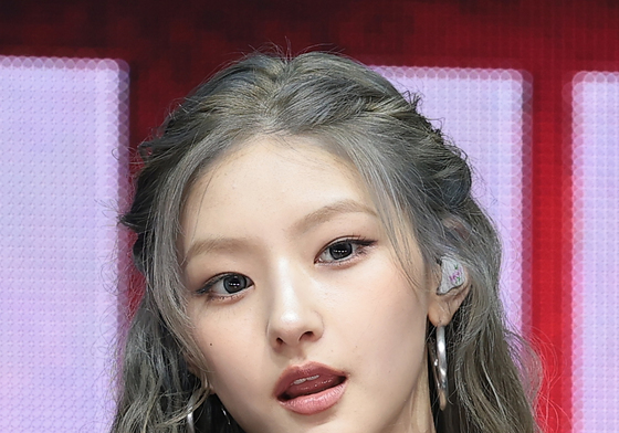 '컴백' 키오프 "신곡, 환불하러 갈 때 들으면 자신감 생기실 것" [N현장]