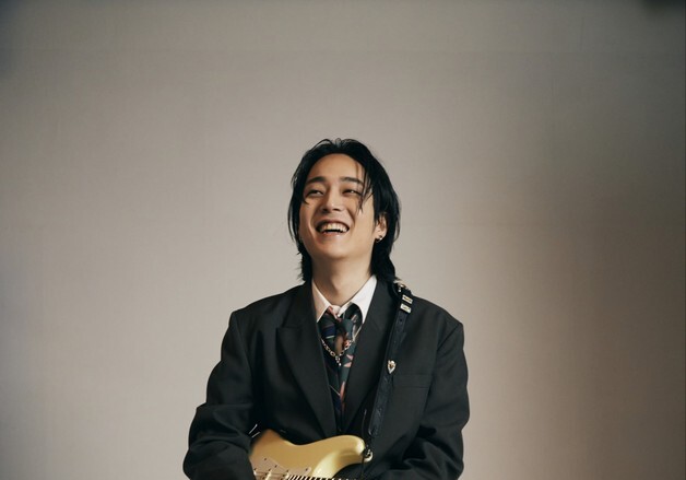 싱어송라이터 지영훈 '클라이맥스' OST 가창…'언브로큰' 발매