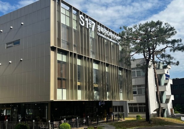 충북Pro메이커센터 '제조전문형 메이커스페이스' 사업 선정