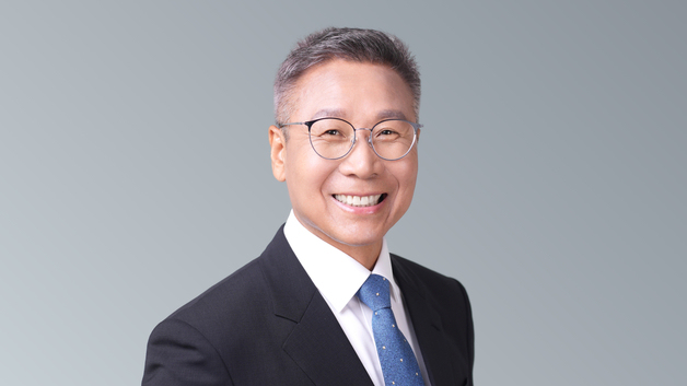 진보당 이종욱 "광주시의원 증원 필요한데 전남 국회의원들이 반대"