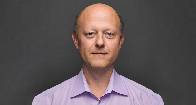 서클 창립자 13일 방한…금융권·거래소·네카오까지 '릴레이 회동'