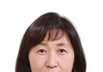 현대차그룹, AI거버넌스 TF팀 신설…수장엔 진은숙 사장