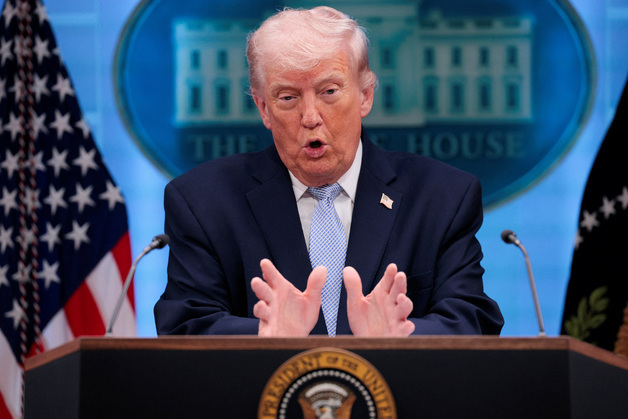 국제 유가 급락에 정유주 일제히 하락…흥구석유 -16.94%[핫종목]